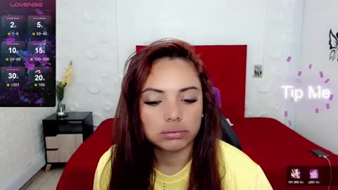 Snapshot of natasha__magics chatting on January 2025 07:04:02 PM natasha__magics online show from January 2025 07:04:02 PM