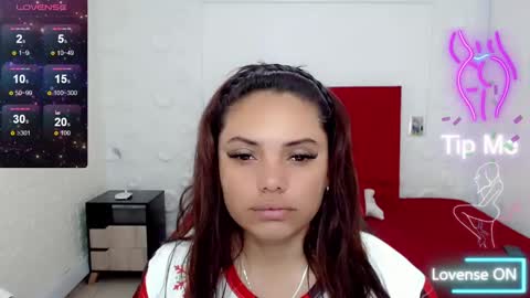 Snapshot of natasha__magics chatting on March 2025 10:20:02 PM natasha__magics online show from March 2025 10:20:02 PM