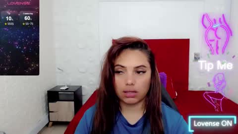 Snapshot of natasha__magics chatting on March 2025 08:21:02 AM natasha__magics online show from March 2025 08:21:02 AM