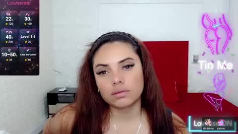 Snapshot of natasha__magics chatting on March 2025 05:57:02 AM natasha__magics online show from March 2025 05:57:02 AM