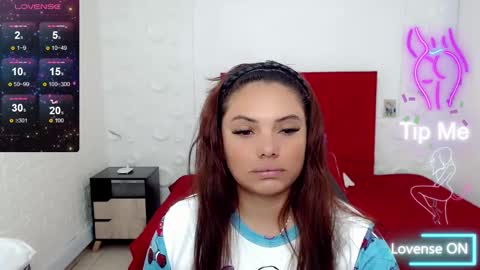 Snapshot of natasha__magics chatting on March 2025 01:26:02 AM natasha__magics online show from March 2025 01:26:02 AM
