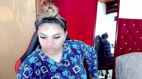 Snapshot of natasha__magics chatting on September 2025 06:42:01 PM natasha__magics online show from September 2025 06:42:01 PM