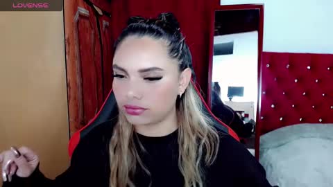 Snapshot of natasha__magics chatting on October 2025 02:31:02 AM natasha__magics online show from October 2025 02:31:02 AM