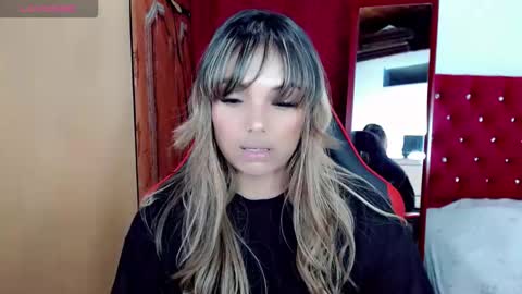 Snapshot of natasha__magics chatting on October 2025 03:49:02 AM natasha__magics online show from October 2025 03:49:02 AM