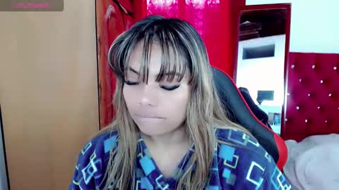 Snapshot of natasha__magics chatting on October 2025 05:56:01 PM natasha__magics online show from October 2025 05:56:01 PM