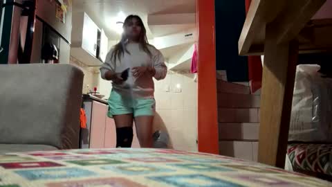 Snapshot of natasha__magics chatting on October 2025 01:31:02 AM natasha__magics online show from October 2025 01:31:02 AM