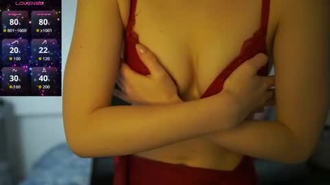 natasha__malkova online show from November 2025 09:32:01 AM