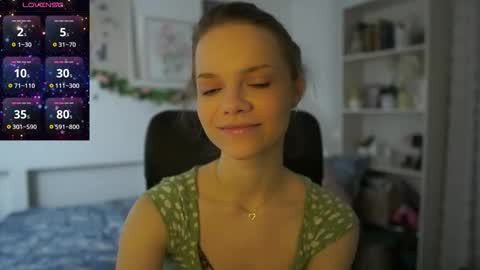 natasha__malkova online show from November 2025 09:09:01 AM