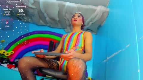 natasha_clifford online show from November 2025 07:18:02 PM