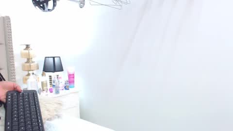 Nata online show from January 2025 09:45:02 AM