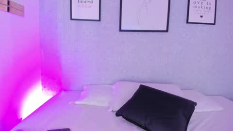  Natasha  online show from January 2025 12:26:02 PM