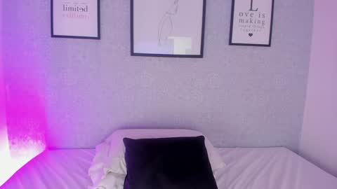  Natasha  online show from January 2025 05:39:01 PM