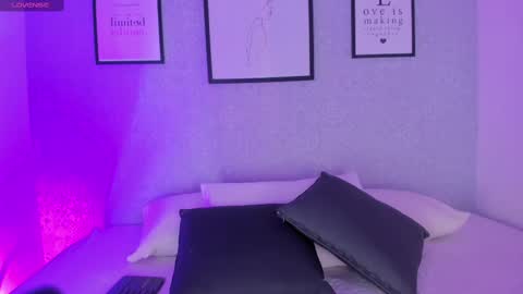  Natasha  online show from February 2025 11:14:02 AM