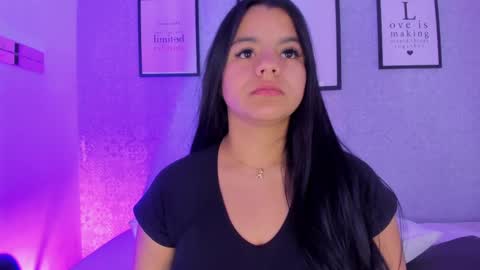  Natasha  online show from March 2025 11:00:02 AM