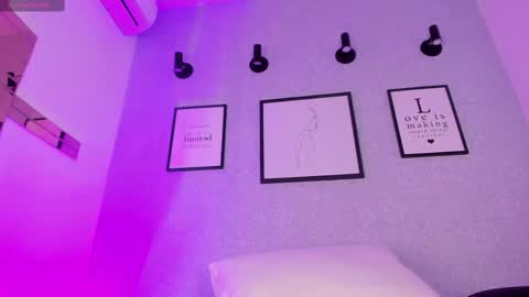  Natasha  online show from March 2025 02:16:01 PM