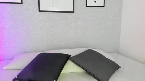  Natasha  online show from September 2025 11:35:01 AM