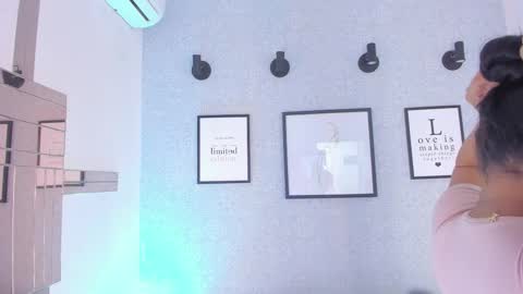  Natasha  online show from October 2025 11:16:01 AM