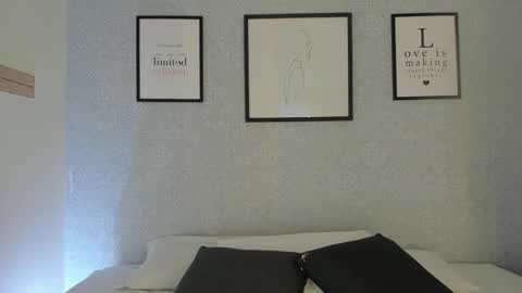  Natasha  online show from October 2025 11:17:01 AM