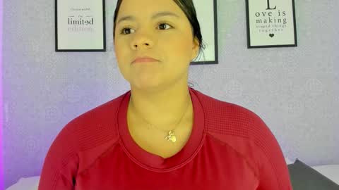  Natasha  online show from December 2025 12:47:02 PM