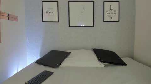  Natasha  online show from February 2026 11:42:02 AM