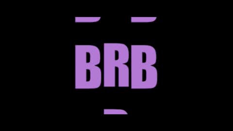 Natasha online show from February 2026 02:53:01 AM