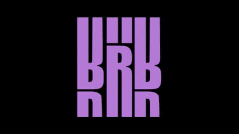 Natasha online show from February 2026 11:32:02 PM