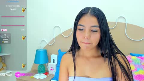 Snapshot of natasha_jurado chatting on December 2024 09:41:01 PM N A T A S H A online show from December 2024 09:41:01 PM