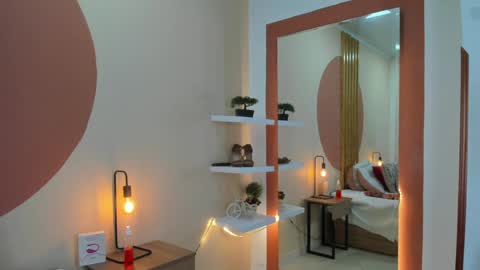 Snapshot of natasha_jurado chatting on January 2025 01:08:01 AM N A T A S H A online show from January 2025 01:08:01 AM