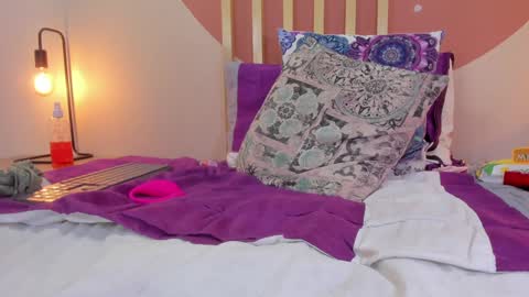 Snapshot of natasha_jurado chatting on January 2025 03:33:02 AM N A T A S H A online show from January 2025 03:33:02 AM