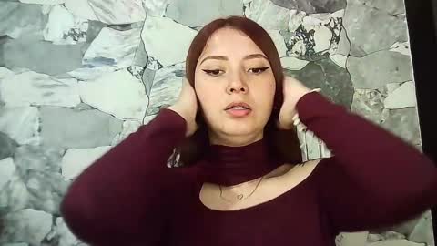 natalia online show from December 2024 10:39:01 AM