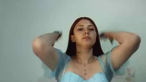 natalia online show from January 2025 12:43:02 AM