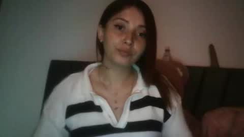 natalia online show from January 2026 11:20:02 PM