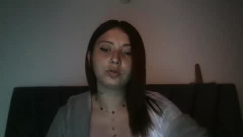 natalia online show from February 2026 12:42:01 AM