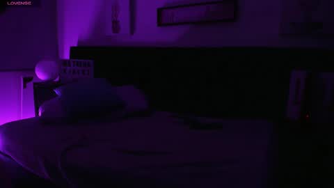  Natasha Kinski  online show from March 2025 02:29:01 AM