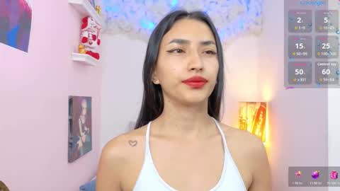 Natasha  online show from February 2026 12:34:02 PM