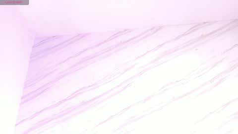 Snapshot of natasha_kurth chatting on June 2026 12:07:02 PM Natasha online show from June 2026 12:07:02 PM