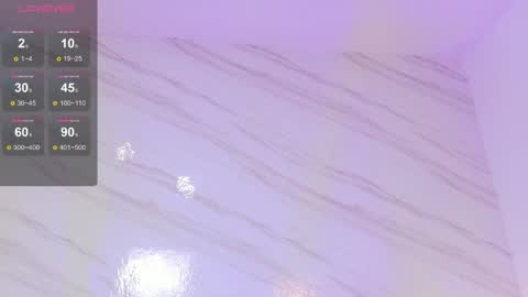 Snapshot of natasha_kurth chatting on June 2026 12:44:02 PM Natasha online show from June 2026 12:44:02 PM