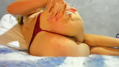 natasha more4 online show from November 2025 12:27:01 PM