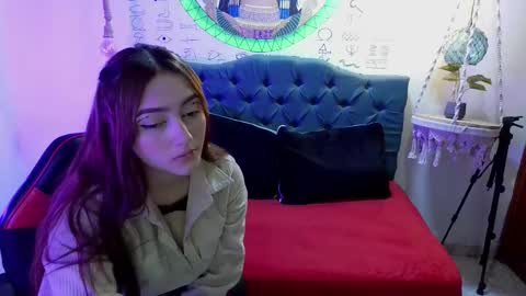 natasha_romanof18 online show from January 2026 09:39:02 PM