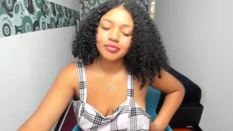 Snapshot of natasha_rose__ chatting on March 2025 02:32:01 PM N A T A S H A online show from March 2025 02:32:01 PM