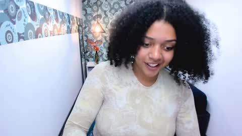 Snapshot of natasha_rose__ chatting on March 2025 05:39:02 PM N A T A S H A online show from March 2025 05:39:02 PM