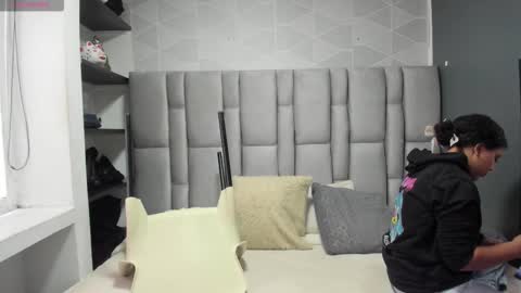 Snapshot of natasha_rose__ chatting on September 2025 07:15:02 PM N A T A S H A online show from September 2025 07:15:02 PM
