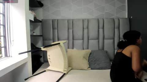 Snapshot of natasha_rose__ chatting on September 2025 07:19:02 PM N A T A S H A online show from September 2025 07:19:02 PM