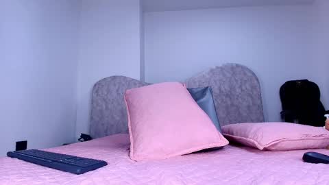 natasha_segura online show from May 2026 11:59:01 AM