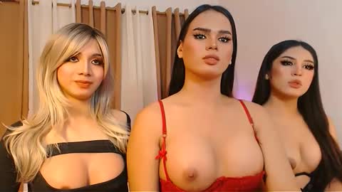 Snapshot of natasha_sins_ chatting on September 2025 04:36:01 AM natasha_sins_ online show from September 2025 04:36:01 AM