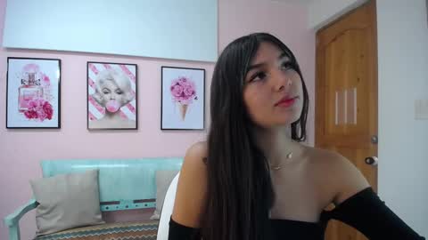 Natasha online show from February 2026 01:42:02 PM