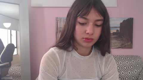 Natasha online show from February 2026 12:34:01 PM