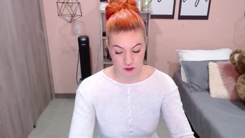 Nat online show from February 2025 02:15:01 AM