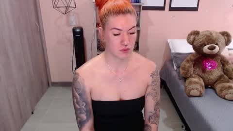 Nat online show from February 2025 08:21:01 PM