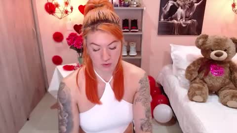 Nat online show from February 2025 07:27:02 PM